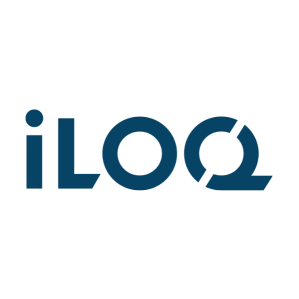 iLOQ