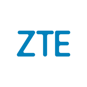 ZTE CORPORATION