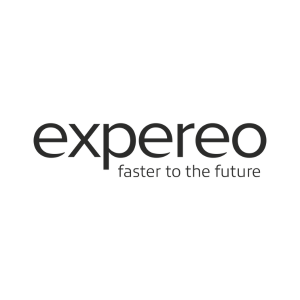 EXPEREO