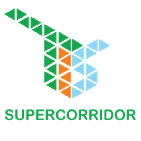 Trans Indonesia Superkoridor