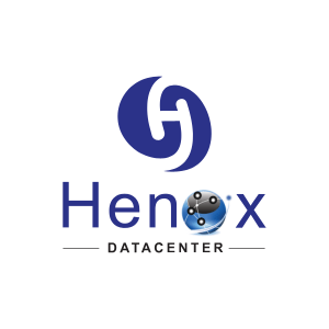 HENOX IT & DATACENTERS