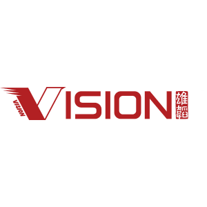 VISION BATTERY