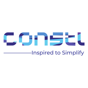 CONSTL