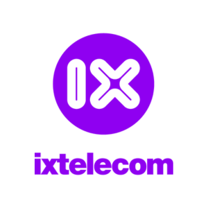 IX TELECOM SDN BHD
