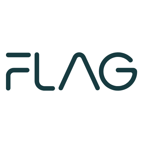 FLAG