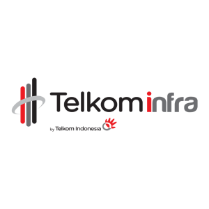 TELKOMINFRA