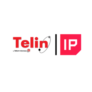 TELIN | IPIFICATION