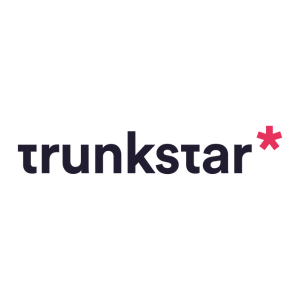 TRUNKSTAR