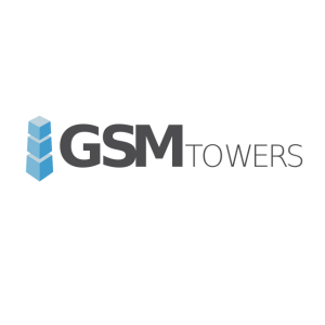 GSM TOWERS