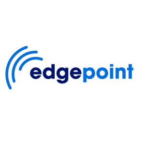 EDGEPOINT INFRASTRUCTURE