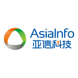 ASIAINFO TECHNOLOGIES LIMITED