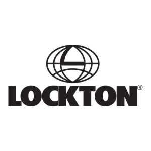 LOCKTON
