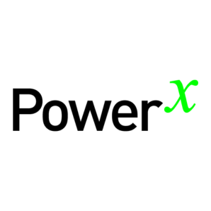 POWERX TECHNOLOGY LTD
