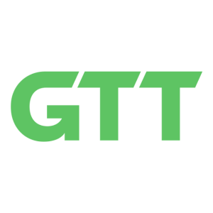 GTT