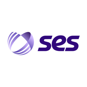 SES