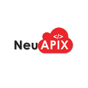 NEUAPIX
