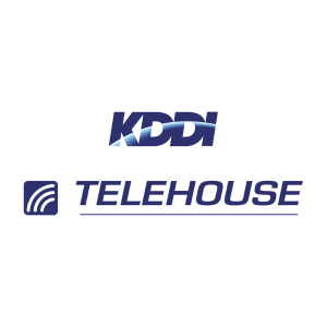 KDDI | TELEHOUSE