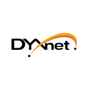 DYXnet