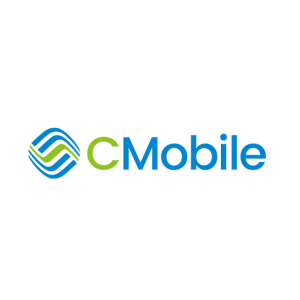 CHINA MOBILE INTERNATIONAL