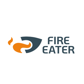 FIRE EATER