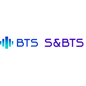 SBTS