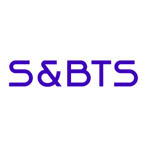 SBTS/BTS