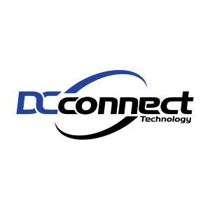 DCCONNECT GLOBAL LIMITED