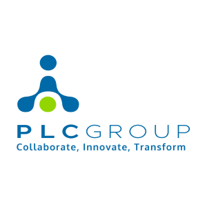 PLC GROUP