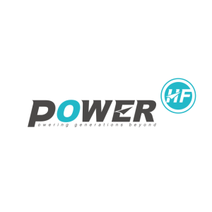 POWERHF INDIA PRIVATE LTD