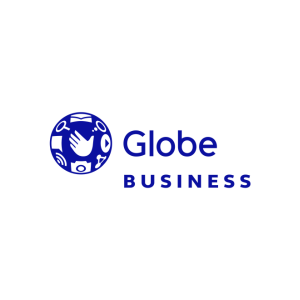GLOBE BUSINESS