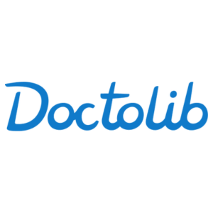 Doctolib