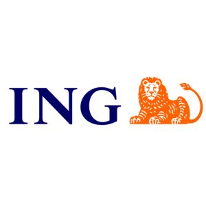 ING