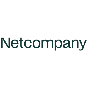 Netcompany