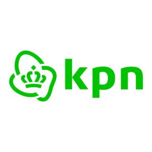 KPN