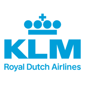 KLM Royal Dutch Airlines