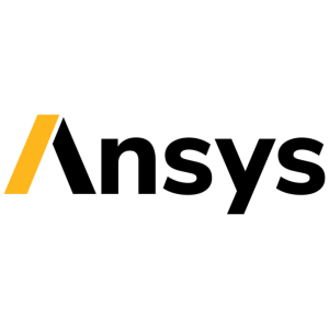 ANSYS UK Limited