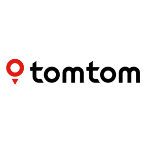 TomTom