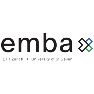 University of St. Gallen