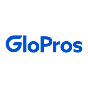 GloPros