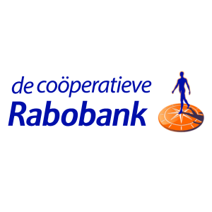 Rabobank