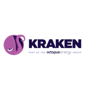 Kraken Technologies Limited