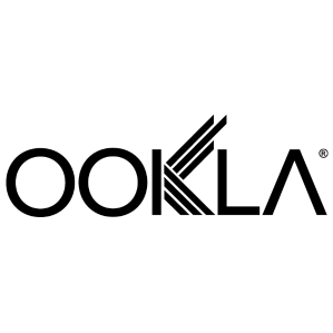 Ookla