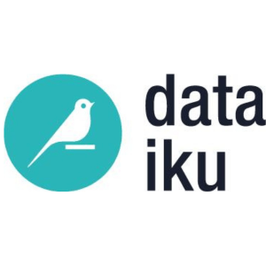 Dataiku Inc