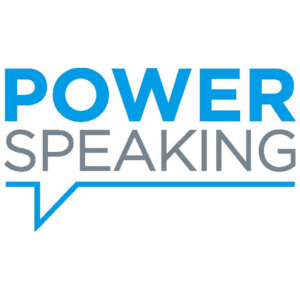 PowerSpeaking, Inc