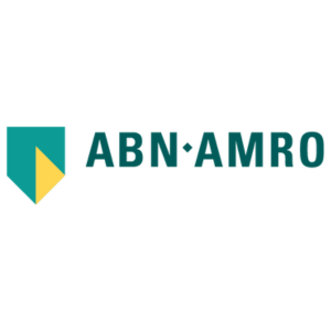 ABN AMRO