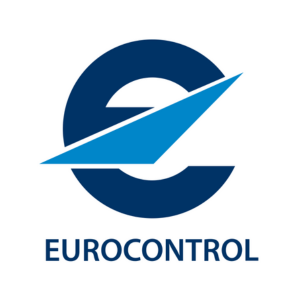 EUROCONTROL