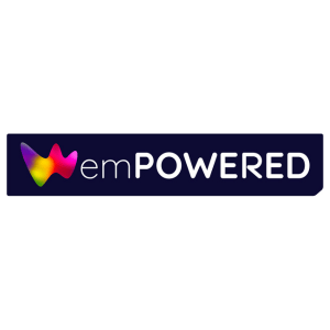 emPowered