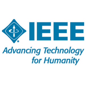 IEEE