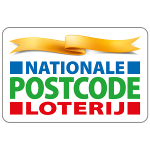 Nationale Postcode Loterij