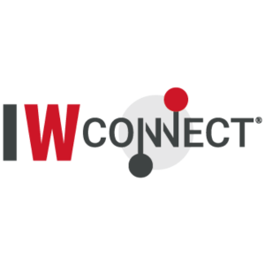 ⋮IWConnect